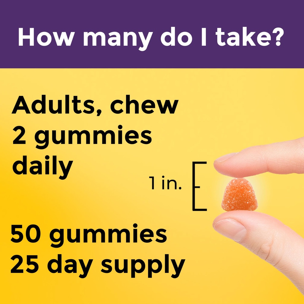 nature-made-skin-hydration-gummies-plus--5.jpg