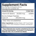 liquid-collagen-and-biotin-2-fl-oz-ultra-2.jpg