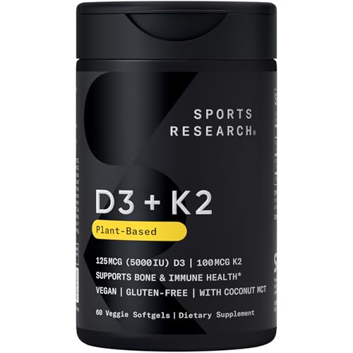 sports-research-supplements-for-women-pa-4.jpg