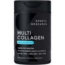 sports-research-supplements-for-women-pa-3.jpg