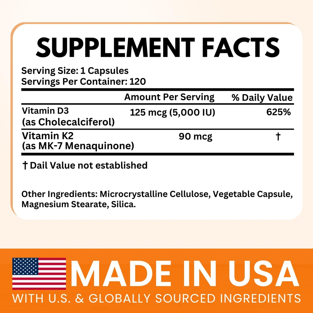 vitboost-vitamin-d3-k2-complex-easy-to-s-2.jpg