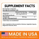 vitboost-vitamin-d3-k2-complex-easy-to-s-2.jpg