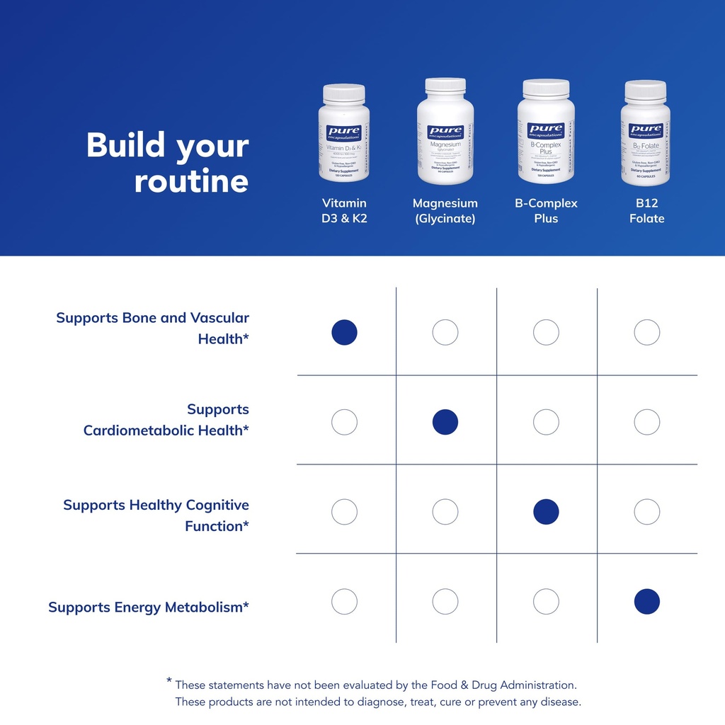 pure-encapsulations-vitamin-d3-k2-bone-v-6.jpg
