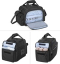 trunab-home-health-nurse-bag-empty-porta-2.jpg