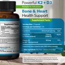 vitamin-d3-k2-5000-iu-mk-7-90-mcg-supple-2.jpg