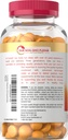 carlyle-vitamin-d3-k2-gummies-90-count-5-3.jpg