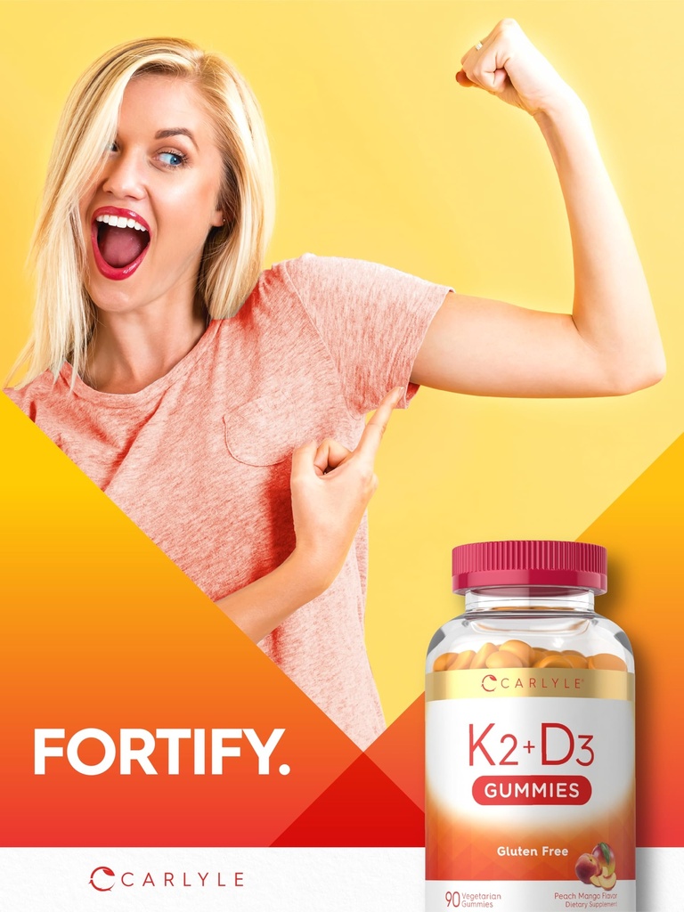 carlyle-vitamin-d3-k2-gummies-90-count-5-6.jpg