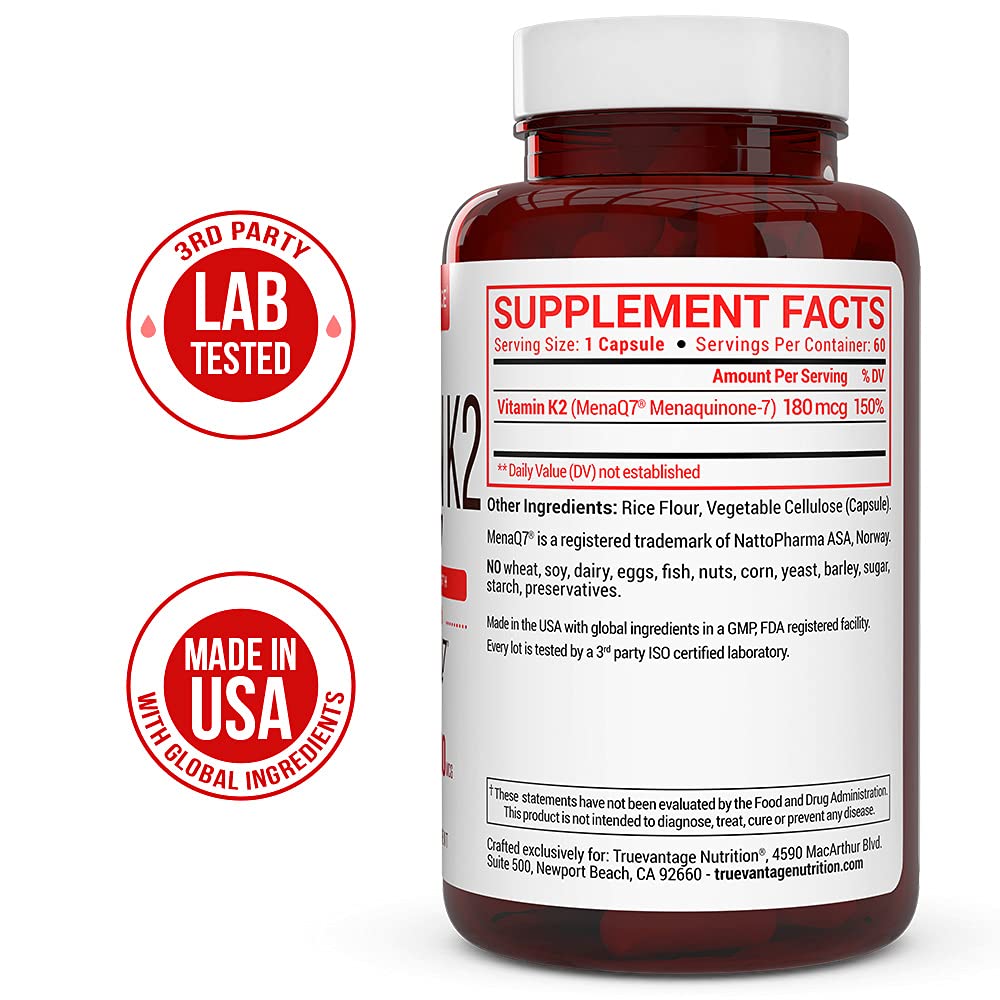 vitamin-k2-mk-7-supplement-180mcg-vitami-3.jpg