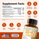 vitamin-d3-k2-supplement-all-in-1-suppor-3.jpg