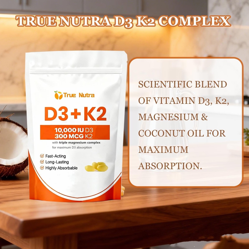 d3-k2-vitamin-d3-k2-10-000-iu-magnesium--5.jpg
