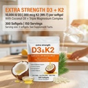 elvera-vitamin-d3-k2-magnesium-complex-e-2.jpg