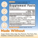 vitalibre-d3-k2-probiotic-supplement-vit-2.jpg