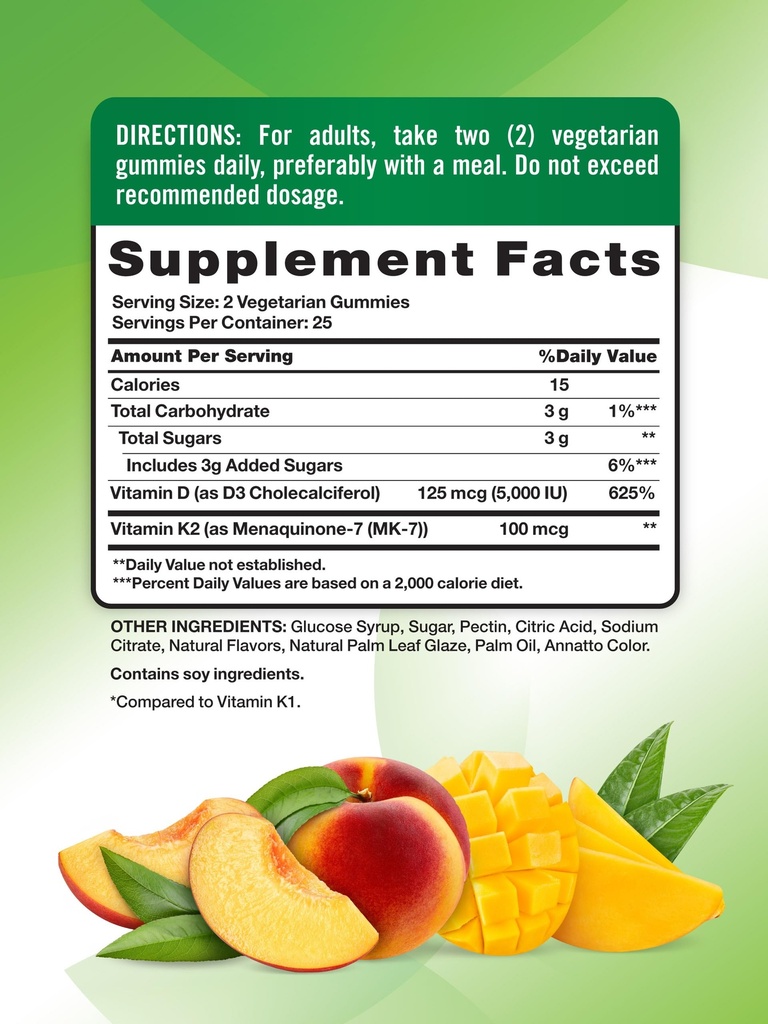 nature-s-truth-vitamin-d3-k2-gummies-50--2.jpg