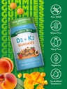 nature-s-truth-vitamin-d3-k2-gummies-50--3.jpg