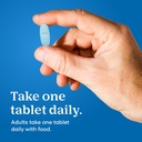 one-a-day-men-s-50-multivitamins-supplem-6.jpg