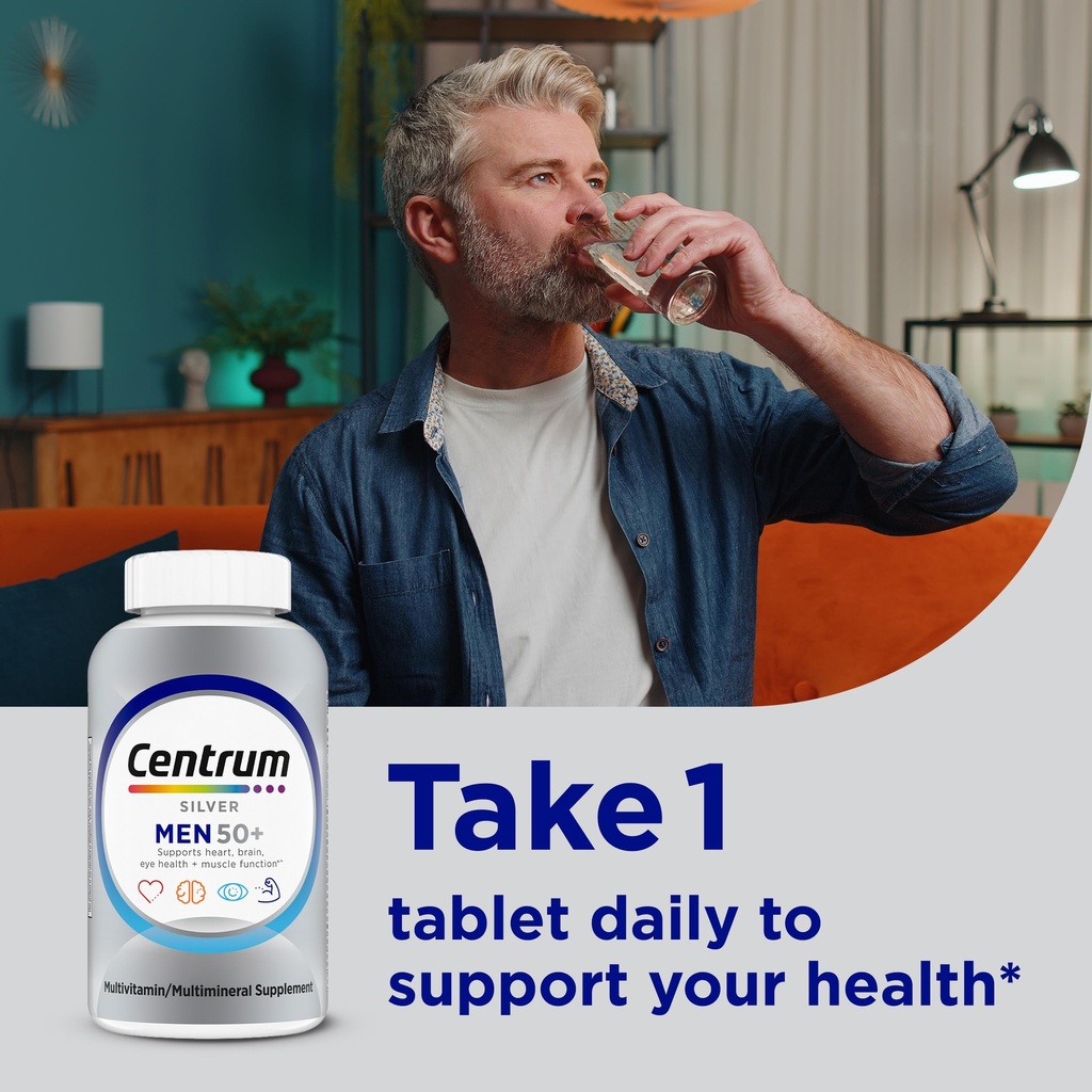 centrum-silver-multivitamin-for-men-50-p-6.jpg