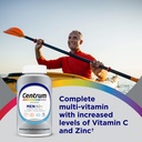 centrum-silver-multivitamin-for-men-50-p-2.jpg