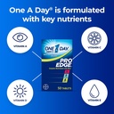 one-a-day-men-s-pro-edge-multivitamin-su-2.jpg