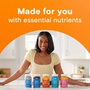 one-a-day-men-s-50-daily-essentials-mult-5.jpg