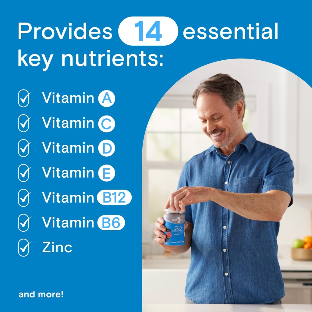 one-a-day-men-s-50-daily-essentials-mult-3.jpg