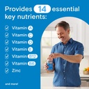 one-a-day-men-s-50-daily-essentials-mult-3.jpg