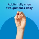 one-a-day-men-s-50-daily-essentials-mult-4.jpg