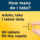 nature-made-multivitamin-for-men-over-50-5.jpg
