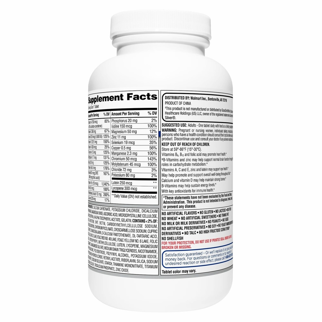 equate-50-daily-multivitamin-supplement--4.jpg