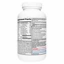 equate-50-daily-multivitamin-supplement--4.jpg