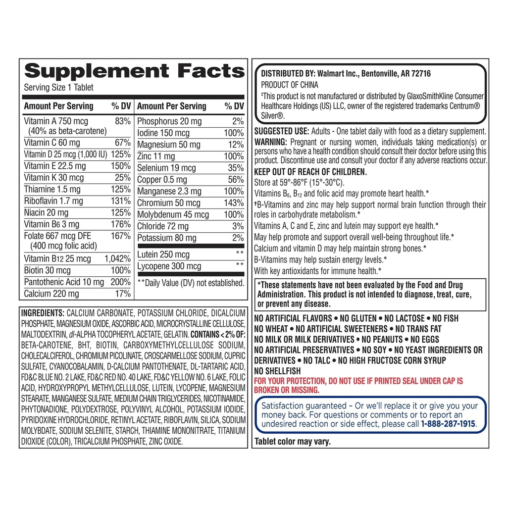 equate-50-daily-multivitamin-supplement--3.jpg