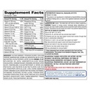 equate-50-daily-multivitamin-supplement--3.jpg