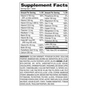 equate-50-daily-multivitamin-supplement--2.jpg