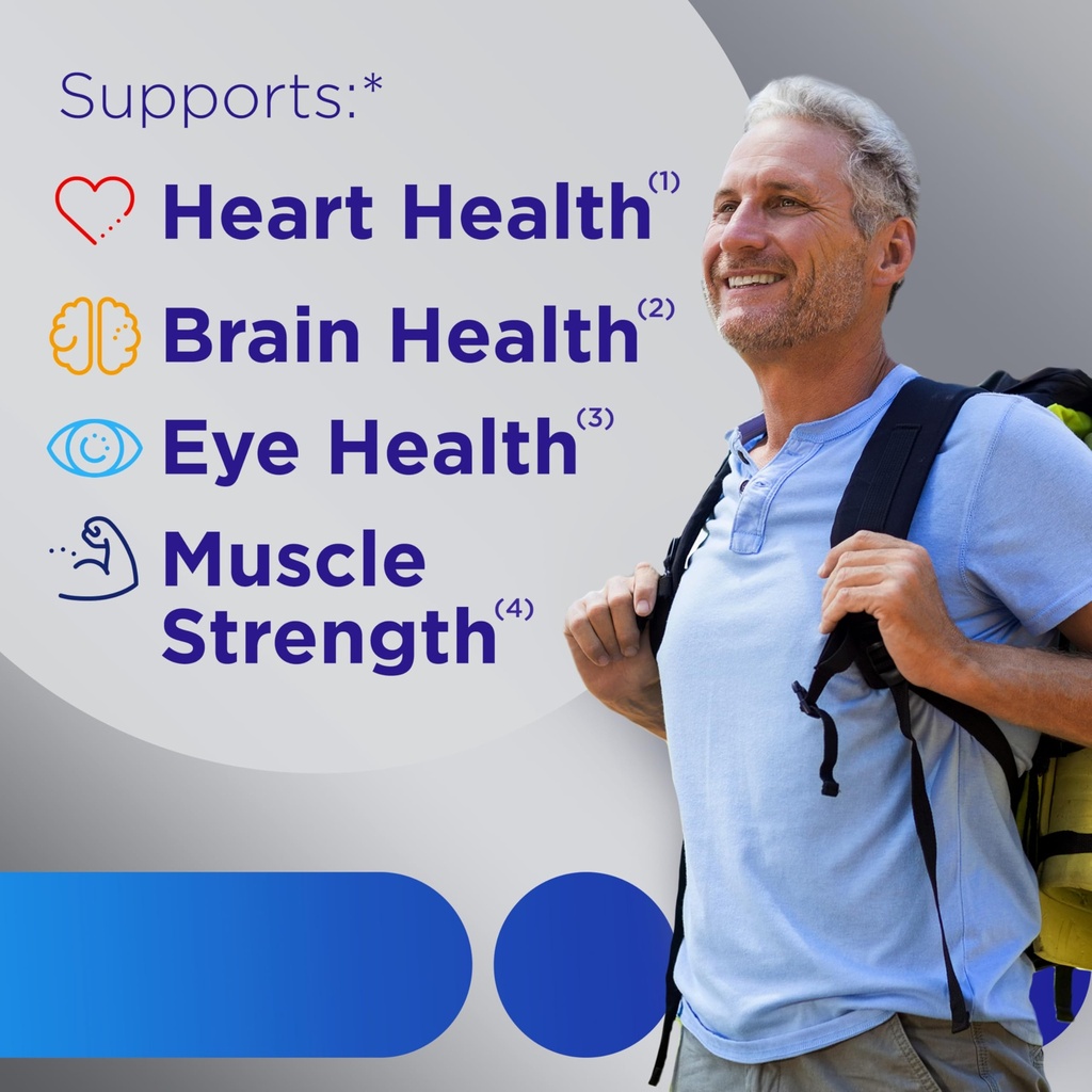 centrum-multigummies-for-men-50-plus-mul-2.jpg