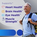 centrum-multigummies-for-men-50-plus-mul-2.jpg