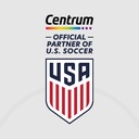 centrum-multigummies-for-men-50-plus-mul-6.jpg