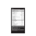 gnc-mega-men-50-plus-multivitamin-antiox-2.jpg