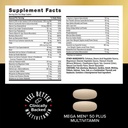 gnc-mega-men-50-plus-vitapak-program-con-2.jpg