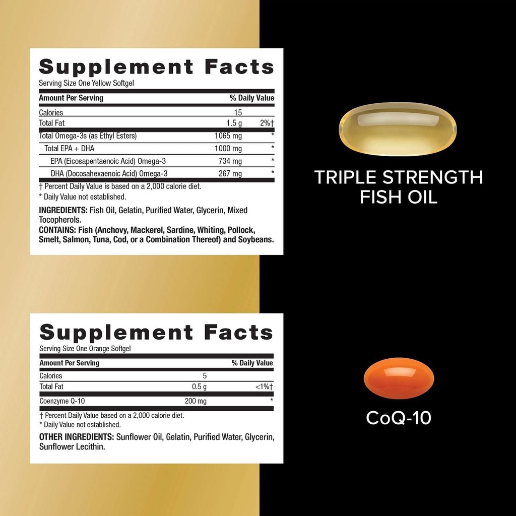 gnc-mega-men-50-plus-vitapak-program-con-4.jpg