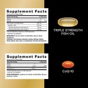 gnc-mega-men-50-plus-vitapak-program-con-4.jpg