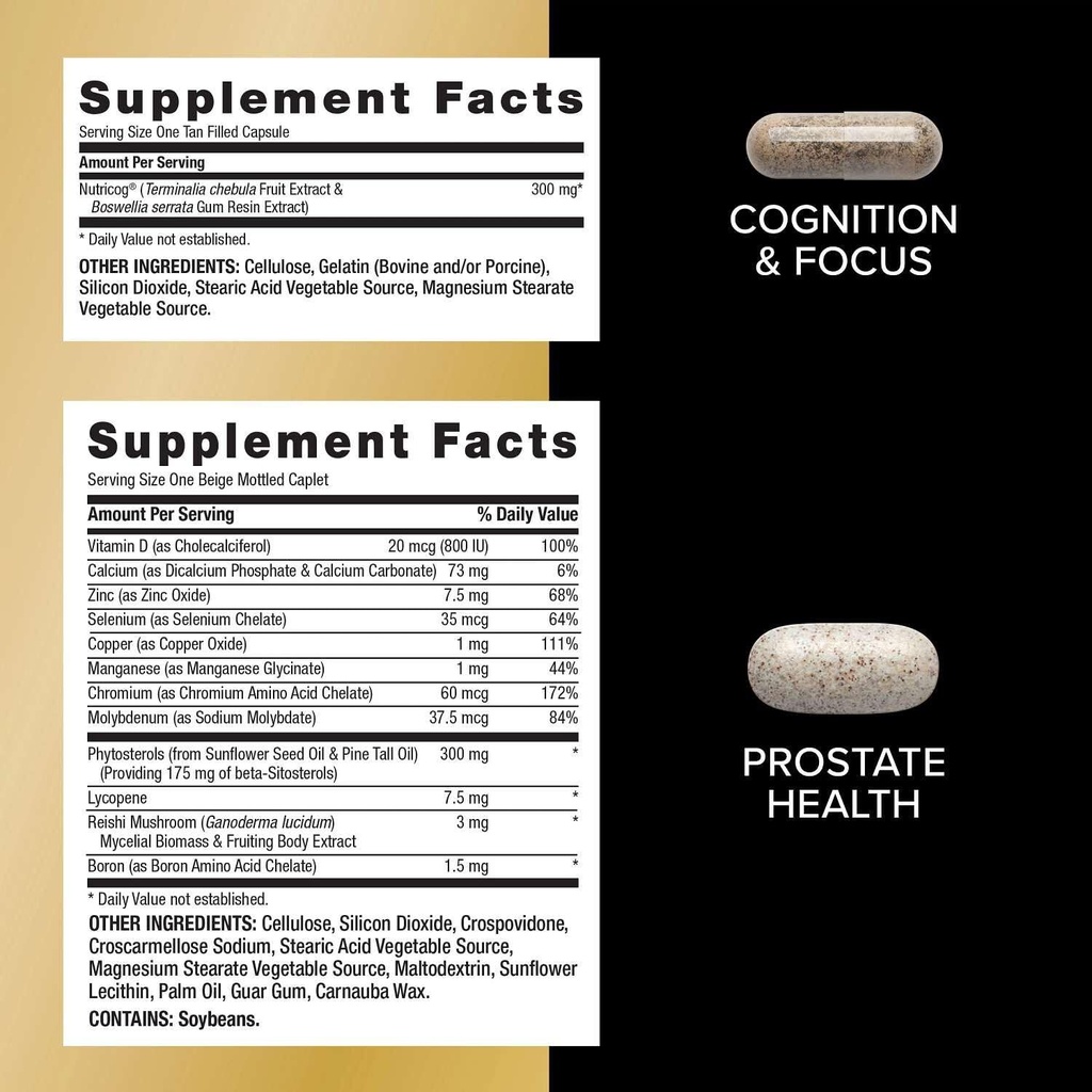 gnc-mega-men-50-plus-vitapak-program-con-3.jpg