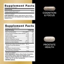 gnc-mega-men-50-plus-vitapak-program-con-3.jpg