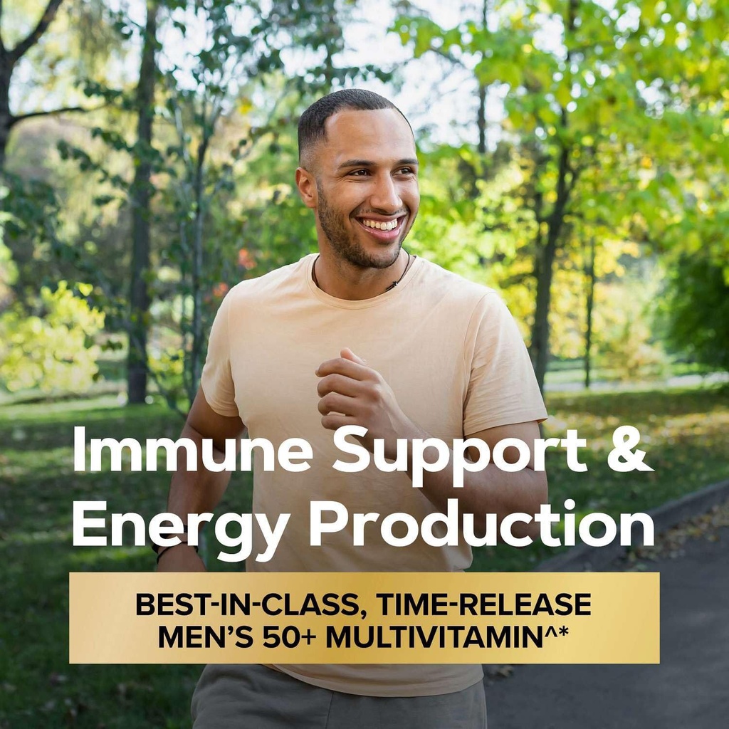 gnc-mega-men-50-plus-vitapak-program-con-5.jpg
