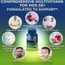 men-s-daily-multivitamin-50-plus-vegan-m-4.jpg