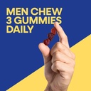 nature-s-way-alive-men-s-50-plus-premium-5.jpg