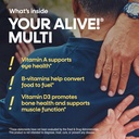 nature-s-way-alive-men-s-50-plus-premium-4.jpg