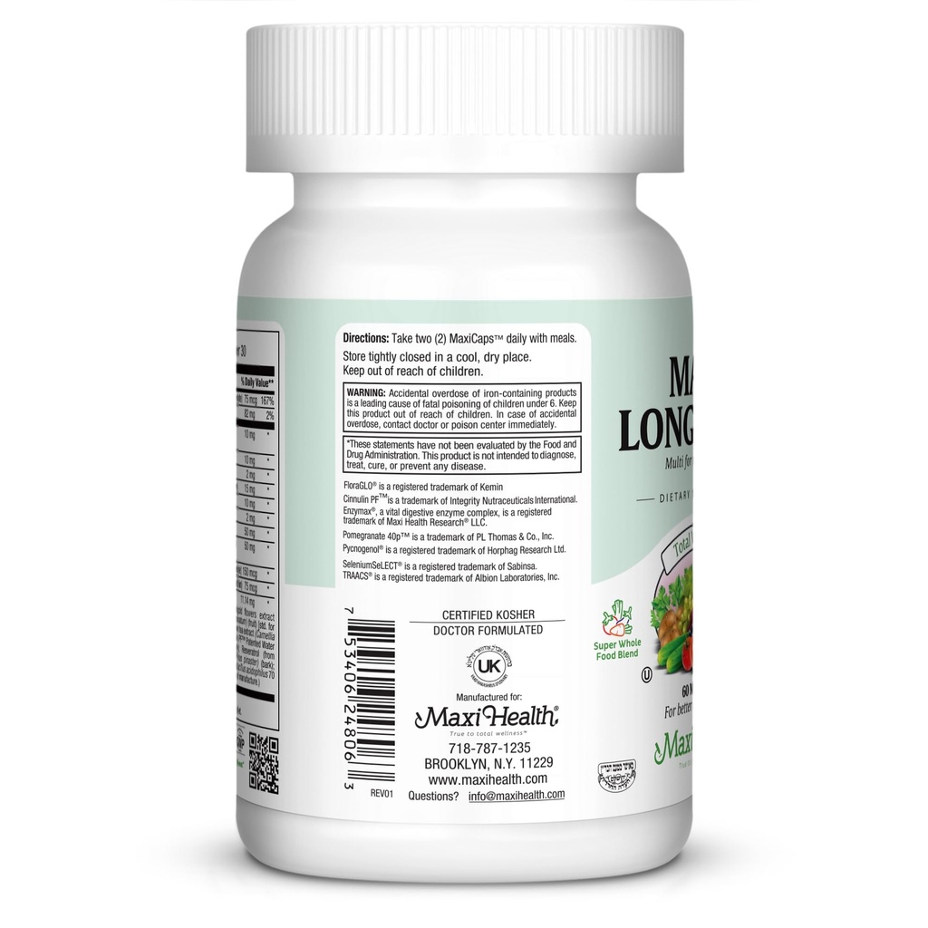 mens-multivitamin-50-plus-daily-multivit-5.jpg