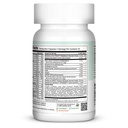 mens-multivitamin-50-plus-daily-multivit-3.jpg
