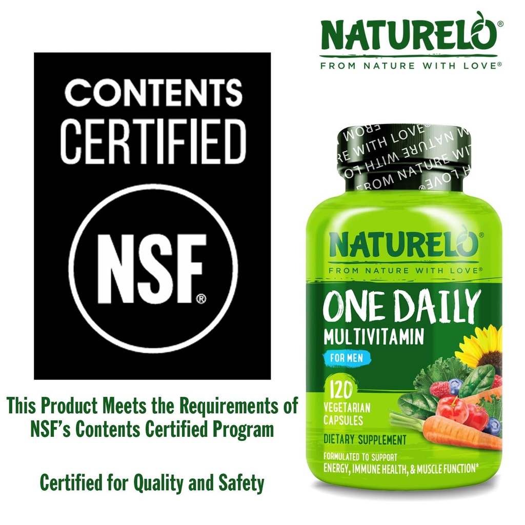 naturelo-mens-multivitamins-one-daily-mu-5.jpg
