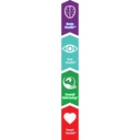 equate-adult-50-one-daily-complete-multi-6.jpg