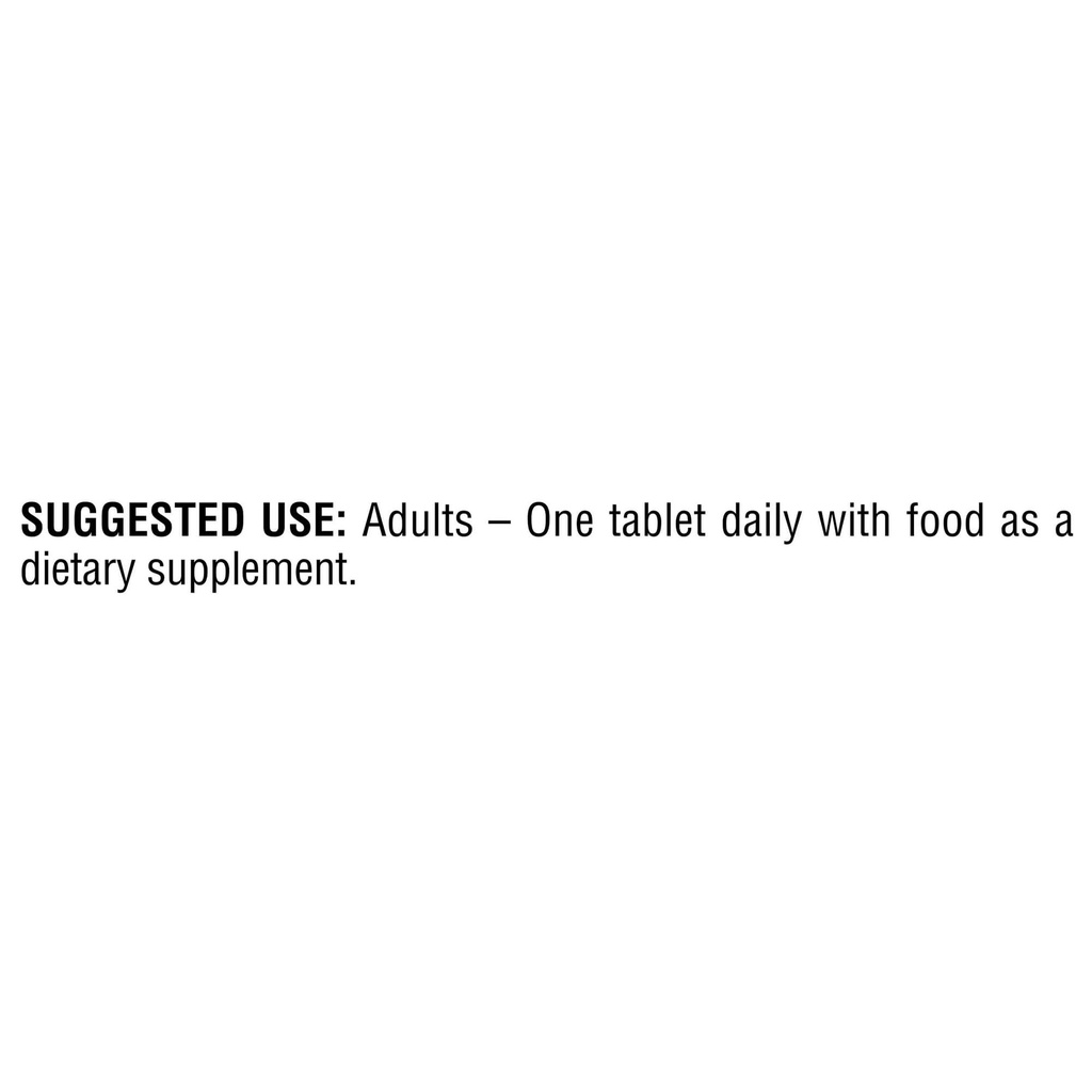 equate-adult-50-one-daily-complete-multi-4.jpg